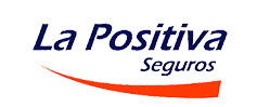 La_consultora_360_logo_002