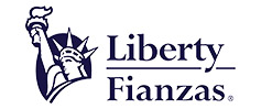 La_consultora_360_logo_003