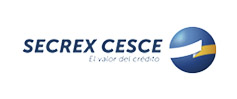 La_consultora_360_logo_004